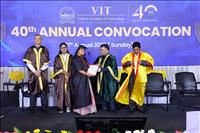 VIT 5 (106)